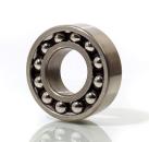 6409 SKF